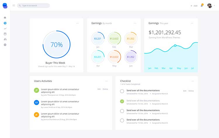 点燃创新引擎的手机号轰在线轰炸免费下载