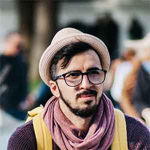 游戏代充便宜的手机号轰在线轰炸免费下载