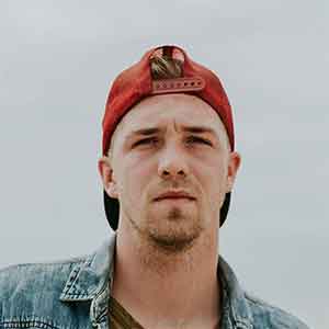 绿色轰炸工具版